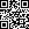 https://khabaronline.ir/xmBJT
