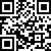 https://khabaronline.ir/x4vsw