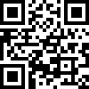 https://khabaronline.ir/x4wx9