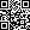 https://khabaronline.ir/x4r6f