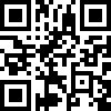 https://khabaronline.ir/x3FNn