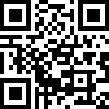 https://khabaronline.ir/x3xM2