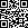 https://khabaronline.ir/xmj9Z