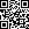 https://khabaronline.ir/x5ts3