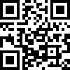 https://khabaronline.ir/x4Sq4