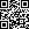 https://khabaronline.ir/xdK3G