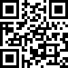 https://khabaronline.ir/x324B
