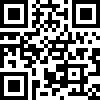 https://khabaronline.ir/xghHd