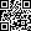 https://khabaronline.ir/xfXWV