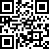 https://khabaronline.ir/x3t5F