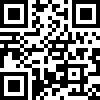 https://khabaronline.ir/xfQXR