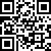 https://khabaronline.ir/xk5f4