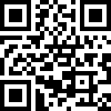 https://khabaronline.ir/xhpY4