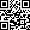 https://khabaronline.ir/x7ZVf