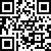 https://khabaronline.ir/xmNQB
