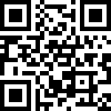 https://khabaronline.ir/xk7Lf