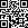 https://khabaronline.ir/xnbLv