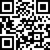 https://khabaronline.ir/xkzm9