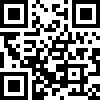 https://khabaronline.ir/xq5tj