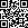 https://khabaronline.ir/x4h5P
