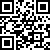 https://khabaronline.ir/xj4Wz