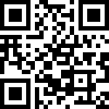 https://khabaronline.ir/x8Pmn