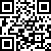 https://khabaronline.ir/xgRHn