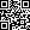 https://khabaronline.ir/x8nmw
