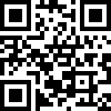 https://khabaronline.ir/xhWjJ