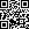 https://khabaronline.ir/xgf38