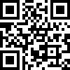 https://khabaronline.ir/xjjw6