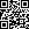 https://khabaronline.ir/xncMV