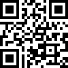 https://khabaronline.ir/xpHZh