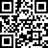 https://khabaronline.ir/xmLYT