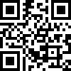 https://khabaronline.ir/xpMwQ