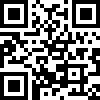 https://khabaronline.ir/x884j