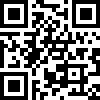 https://khabaronline.ir/xj9Mm