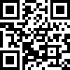 https://khabaronline.ir/xdVS5
