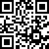 https://khabaronline.ir/xx4z