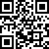 https://khabaronline.ir/xjjsp