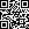 https://khabaronline.ir/xnxSM