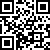 https://khabaronline.ir/xqgYJ