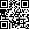 https://khabaronline.ir/xpP2d