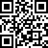 https://khabaronline.ir/xfJ2X