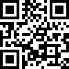 https://khabaronline.ir/xqn9D