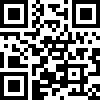 https://khabaronline.ir/xkMDv