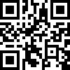 https://khabaronline.ir/x3nV8