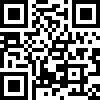 https://khabaronline.ir/xpc76
