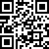 https://khabaronline.ir/x67nS