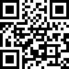 https://khabaronline.ir/xnvV2